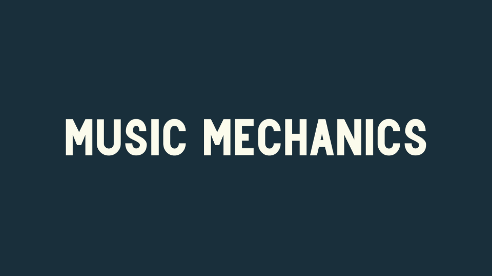 Music Mechanics logo and link to resource: musicmechanics.leedsconservatoire.ac.uk